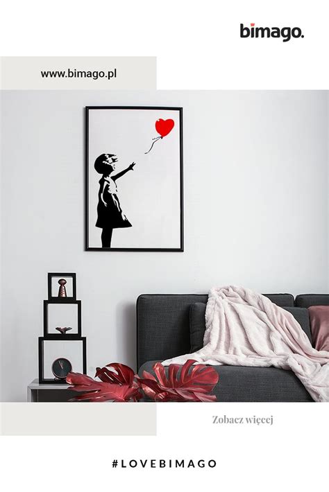 www bimago pl|bimago banksy.